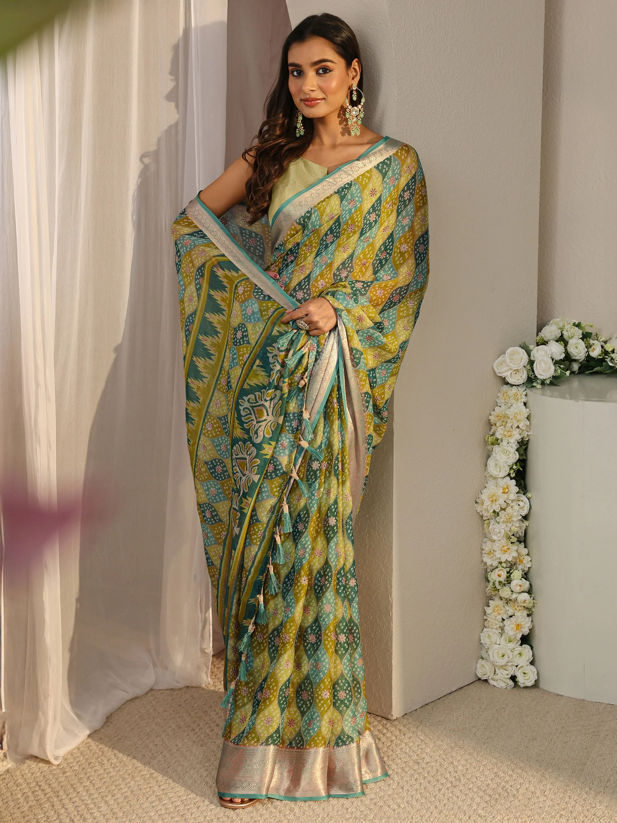 Dussehra Sale