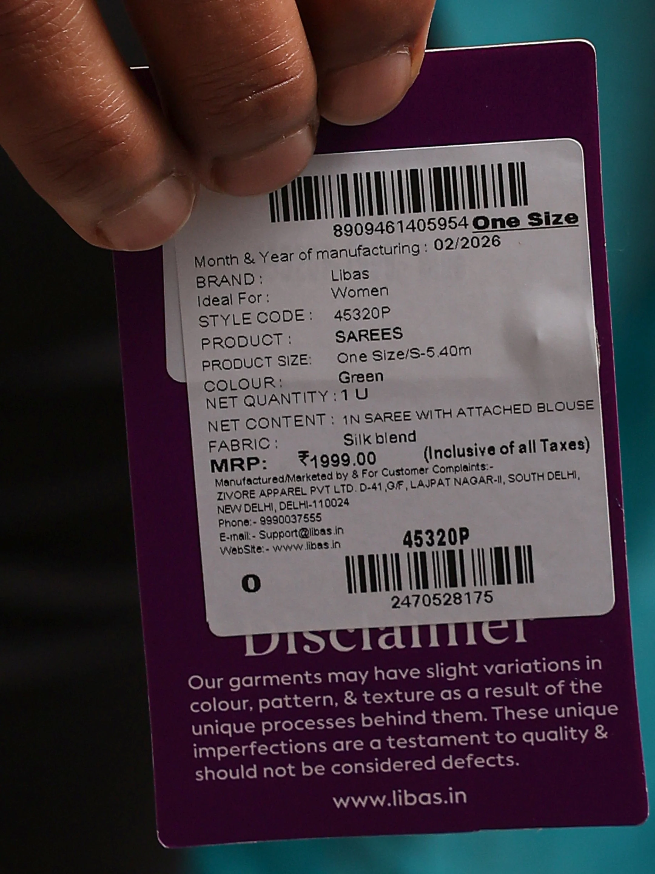 Product image 7