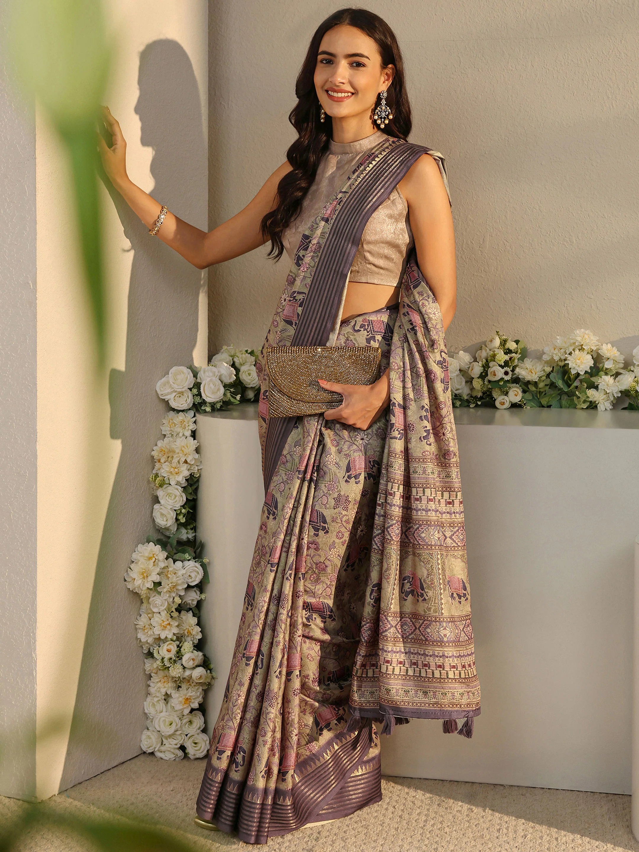 Women’s Day Special Sale